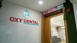 Oxy Dental place picture