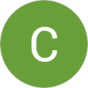 Cristy Align profile picture