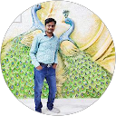 Kasi Guptha profile picture