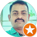 Kolla Vidyasagar profile picture