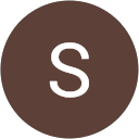 Sreenivasulu setty profile picture