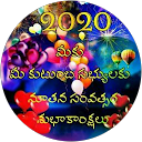 Upendra G profile picture